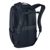 Thule Subterra 2 Backpack 21L Dark Slate - 3205025