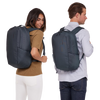Thule Subterra 2 Backpack 21L Dark Slate - 3205025