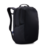 Thule Subterra 2 Backpack 27L Black - 3205027