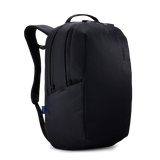 Thule Subterra 2 backpack 27L black - 3205027