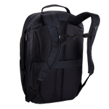 Thule Subterra 2 Backpack 27L Black - 3205027