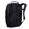 Thule Subterra 2 backpack 27L black - 3205027
