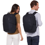 Thule Subterra 2 Backpack 27L Black - 3205027