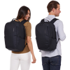 Thule Subterra 2 backpack 27L black - 3205027