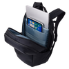 Thule Subterra 2 backpack 27L black - 3205027
