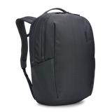 Thule Subterra 2 Backpack 27L Dark Slate - 3205028