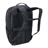 Thule Subterra 2 Backpack 27L Dark Slate - 3205028