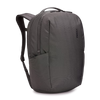 Thule Subterra 2 Backpack 27L (Vetiver Grey) 3205029