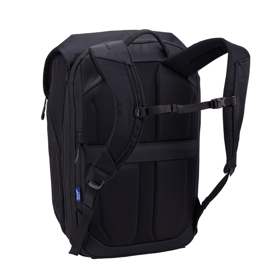 Thule Subterra 2 Backpack 21L Black - 3205024 – New World