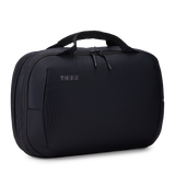 Thule Subterra 2 Hybrid Travel Bag 23L Black - 3205060