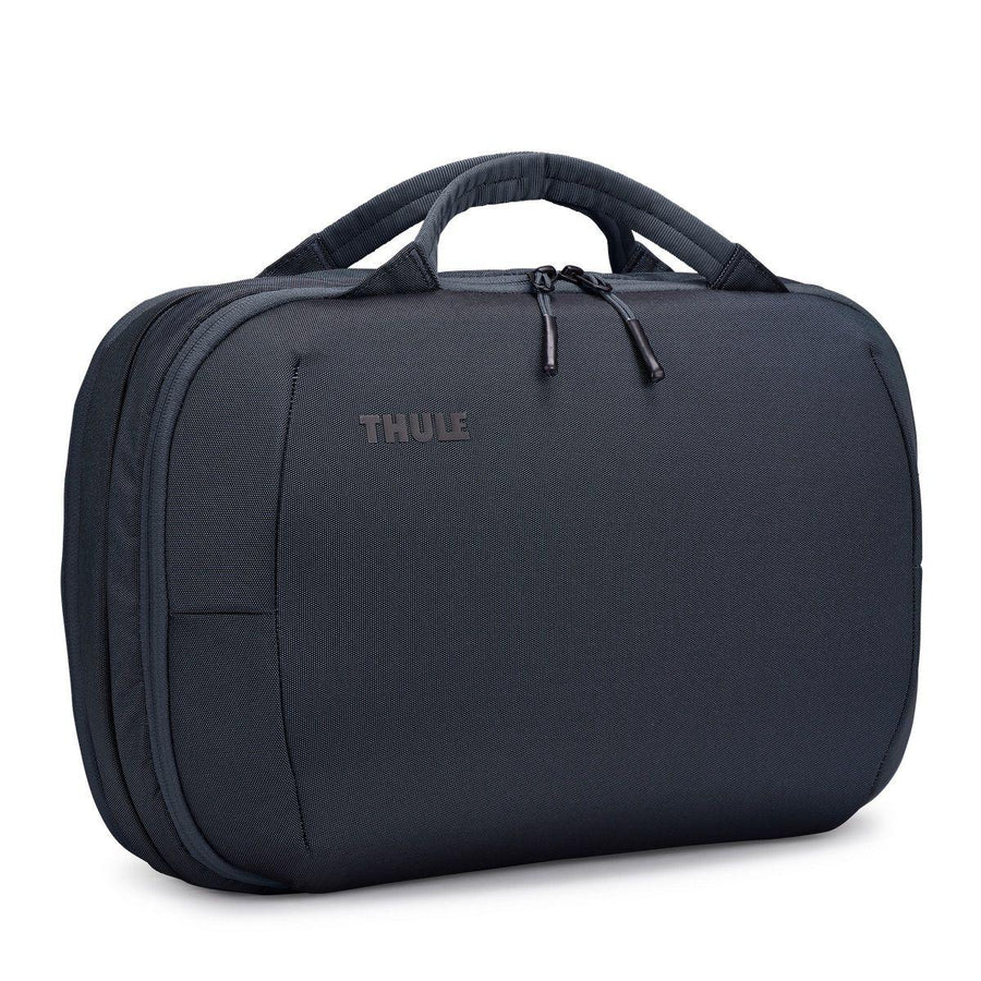 Thule Subterra 2 Backpack 21L (Vetiver Grey) 3205026 – New World