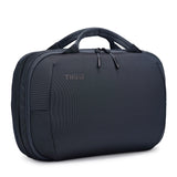 Thule Subterra 2 Hybrid Travel Bag 15/23L Dark Slate Gray - 3205061