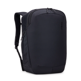Thule Subterra 2 convertible carry-on bag 40L black - 3205057