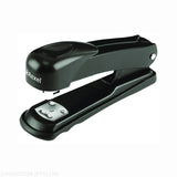 Rexel X15 Metal Stapler - Black