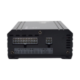 Starsound Atom Mono Micro Amplifier ssa-atom-6600.1