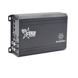 Starsound Atom Mono Micro Amplifier ssa-atom-6600.1