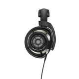 Sennheiser HD 800 S High Resolution Headphones