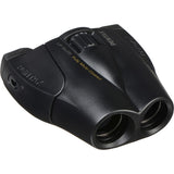 PENTAX 8X25 UP Compact WP Binoculars