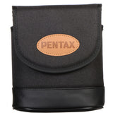 PENTAX 10X36 AD WP Compact Binoculars