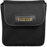 PENTAX 10X42 SD WP Binoculars
