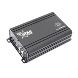 Starsound Atom Mono Micro Amplifier ssa-atom-6600.1