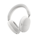 Sonos Ace Ultra Wireless Over-Ear Headphone - White