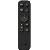 SONY HT-B600 BK 3.1.2 350W ATMOS BAR6 WIRELESS SUB