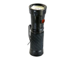 Nebo Cryket 90 Deg 250 Lumen Flashlight