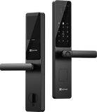 EZVIZ CS-Y2000FVS  Face Recognition Handheld Smart Lock