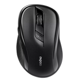 Rapoo M500 Wireless Silent Mouse