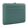 Thule Gauntlet 5 Protection Sleeve 16-inch Hazy Green - 3205413