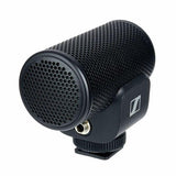 Sennheiser MKE 200 Directional On-Camera Microphone