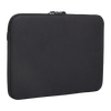 Thule Lithos laptop sleeve MacBook Pro 14'' Black - 3205456