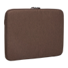 Thule Lithos sleeve MacBook Air 15' Nuanced Brown - 3205459