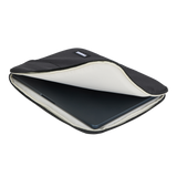 Thule Lithos sleeve MacBook Air 13'' black - 3205454