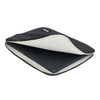 Thule Lithos laptop sleeve MacBook Pro 14'' Black - 3205456