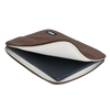 Thule Lithos sleeve MacBook Air 15' Nuanced Brown - 3205459