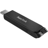 SanDisk Ultra USB Type-C  Drive  32GB