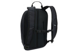 Thule EnRoute 5 backpack 12L black - 3205497