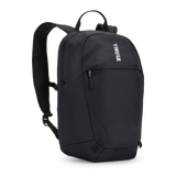 Thule EnRoute 5 backpack 12L black - 3205497