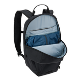 Thule EnRoute 5 backpack 12L black - 3205497
