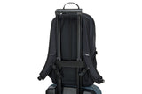 Thule EnRoute 5 backpack 21L black - 3205500
