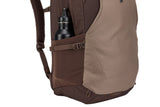 Thule EnRoute backpack 23L tinted taupe/nuanced brown - 3205503