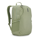 Thule EnRoute backpack 23L Quiet green - 3205504
