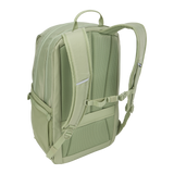 Thule EnRoute backpack 23L Quiet green - 3205504