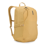 Thule EnRoute backpack 23L pale yellow - 3205505
