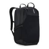 Thule EnRoute backpack 26L black - 3205507