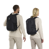 Thule EnRoute backpack 23L black - 3205501