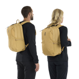 Thule EnRoute backpack 23L pale yellow - 3205505