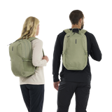 Thule EnRoute backpack 23L Quiet green - 3205504